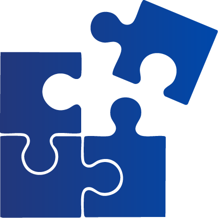 Partnerships
